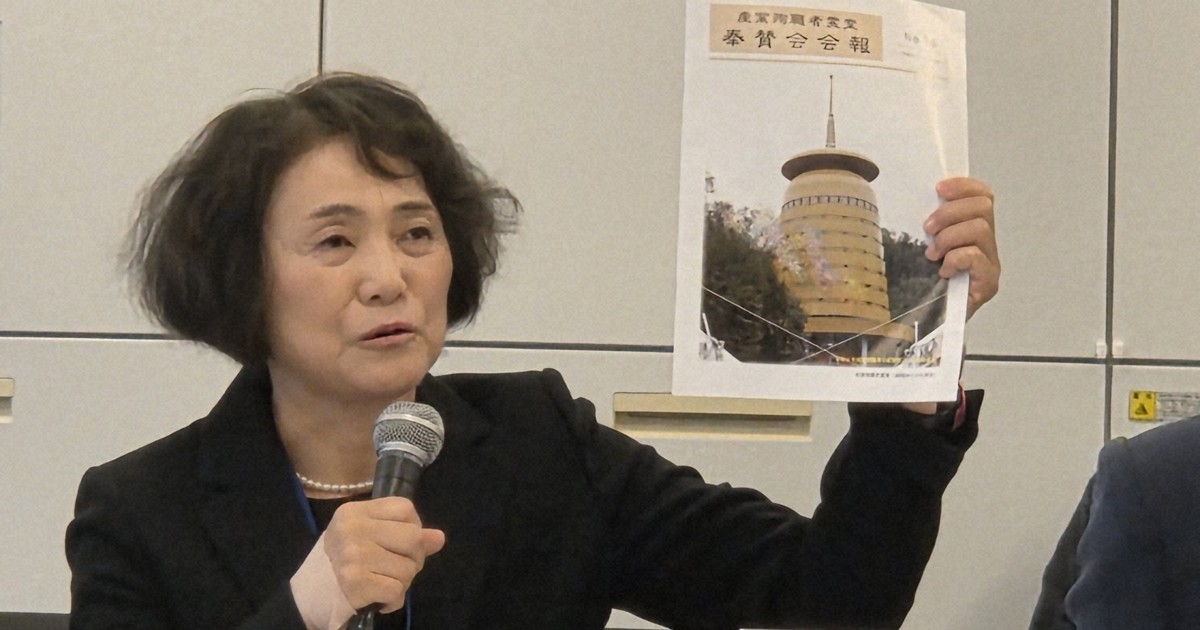 Editorial: Japan gov't must remember lessons from failing to prevent overwork deaths