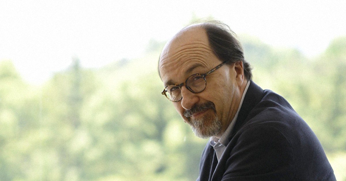 Bill Emmott: New Japan PM Takaichi's future hinges on communication, tackling inflation