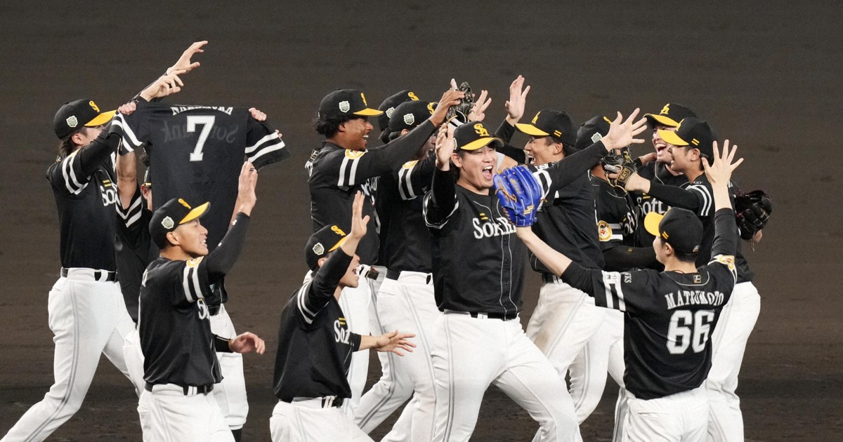 Baseball: Hawks back on top as talented generation comes of age