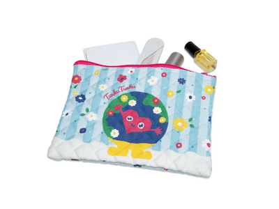 【tomo】ページ　　リクエスト商品のため プレスリリース：公式ライセンス商品のラインナップが拡大！雑貨やお