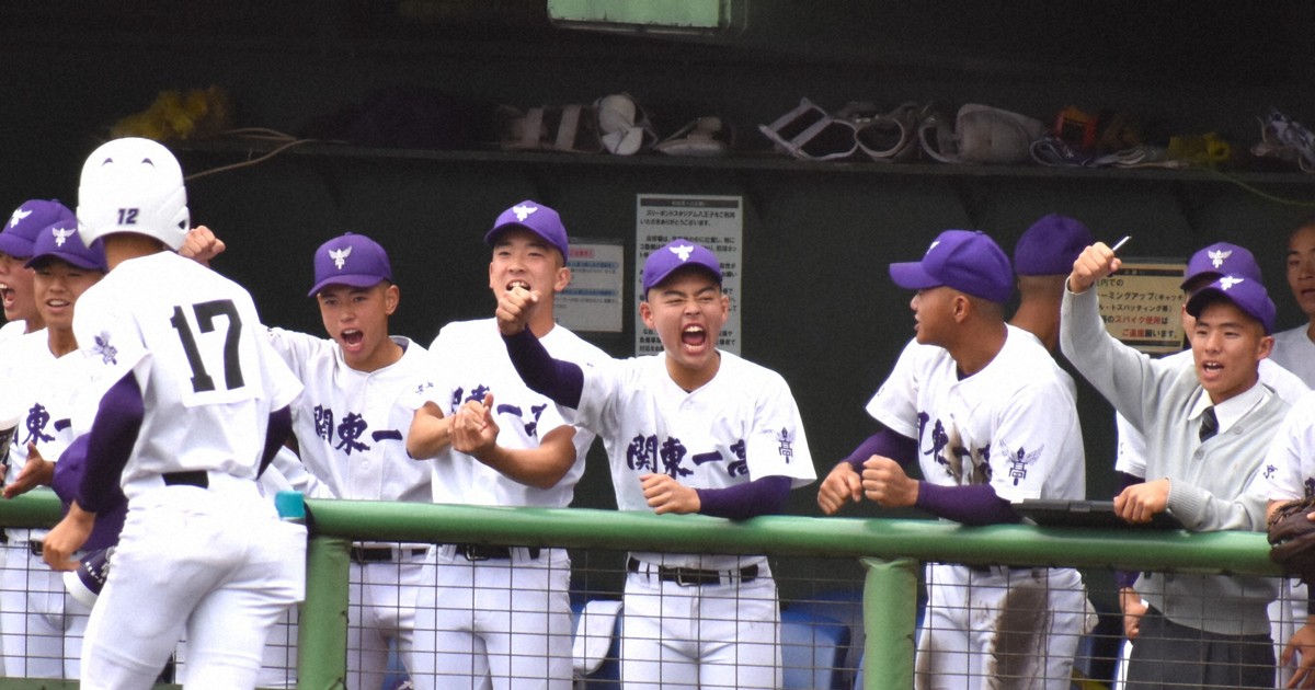 高校野球　2016年第68回春季関東大会記念章 0c10.jpg?1