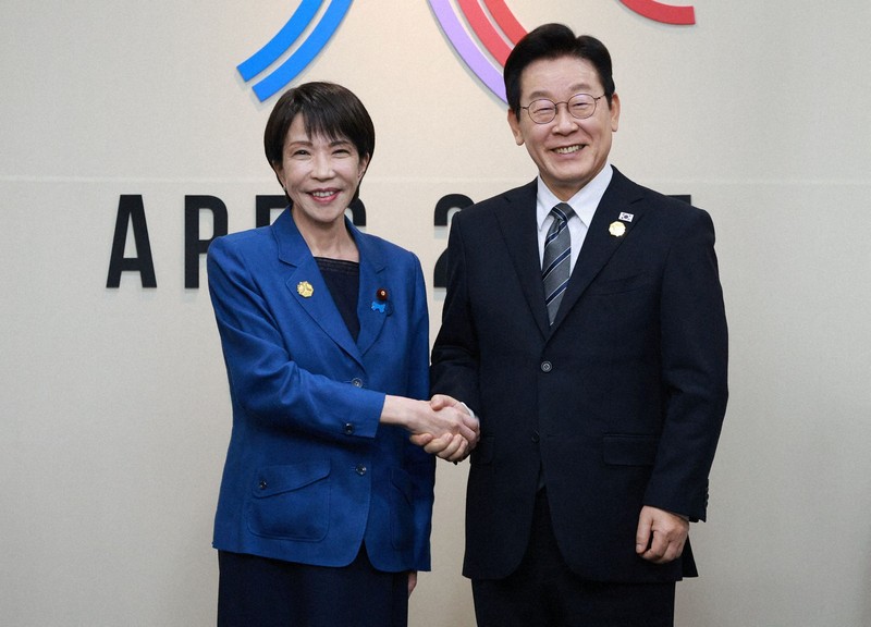 歴史を偽造する韓国 : 韓国併合と搾取された日本 楽天市場】歴史を偽造する韓国 韓国併合と搾取された日本の通販