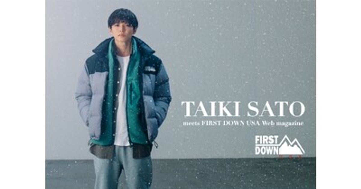 佐藤大樹 クッション 佐藤大樹 クッション 15周年アニバーサリー 佐藤大樹 クッション