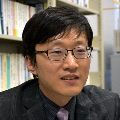 性的偽画像「同意なき生成・拡散は性暴力」 識者「新たな法規制を