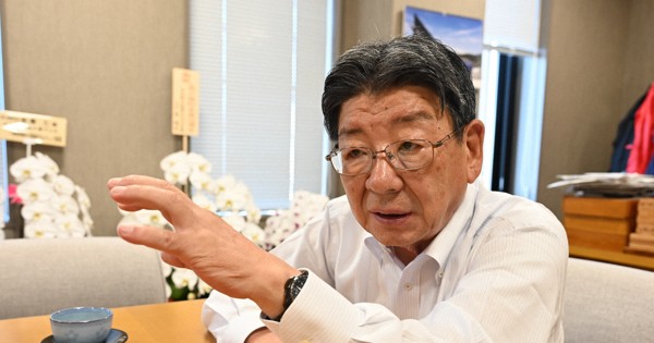 東日本大震災 | 毎日新聞