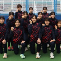 【山口】西京　9年連続34回目＝山口市阿知須の山口きらら博記念公園で2025年11月2日午後3時34分、小澤優奈撮影
