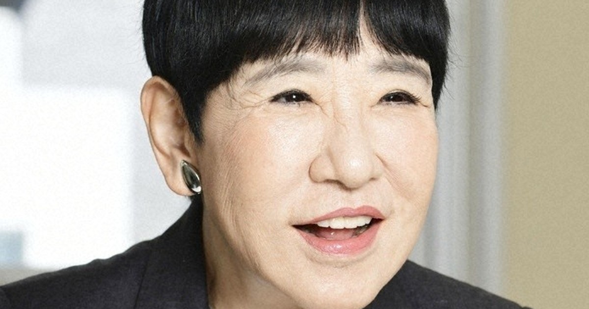 TBS「アッコにおまかせ！」が来年3月で終了　40年の歴史に幕