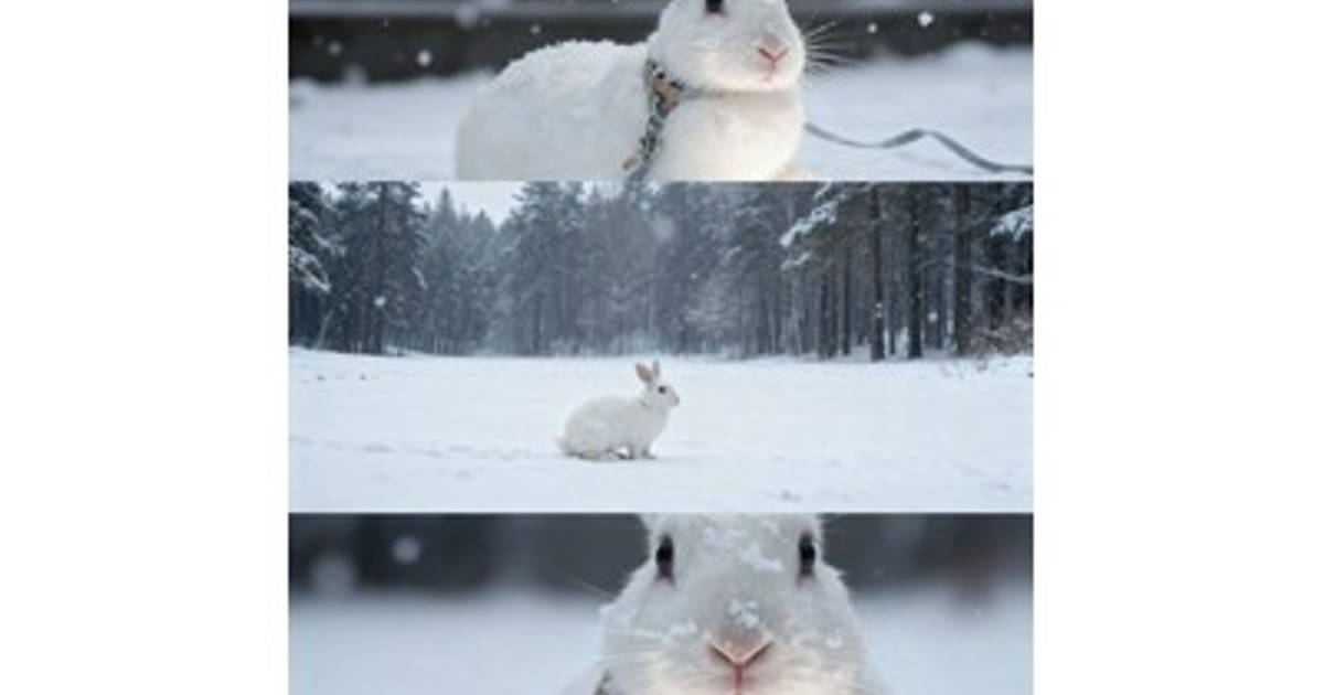 画像が削除されました