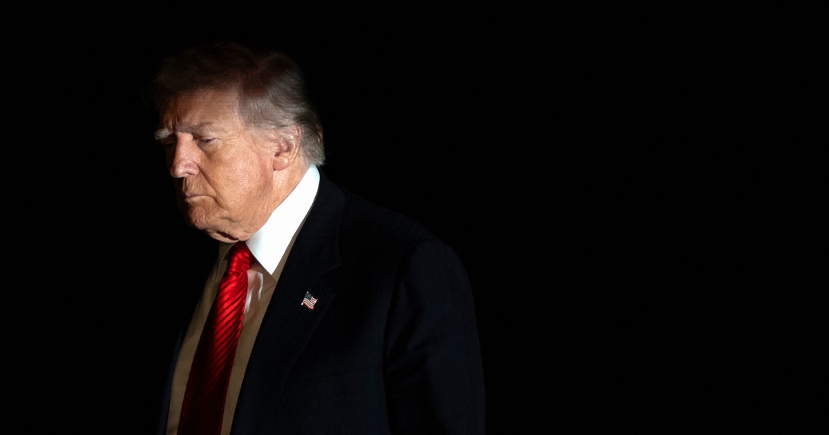 COP30、トランプ政権は高官派遣せず　代表団が介入の懸念も