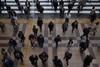 山崎一輝撮影
