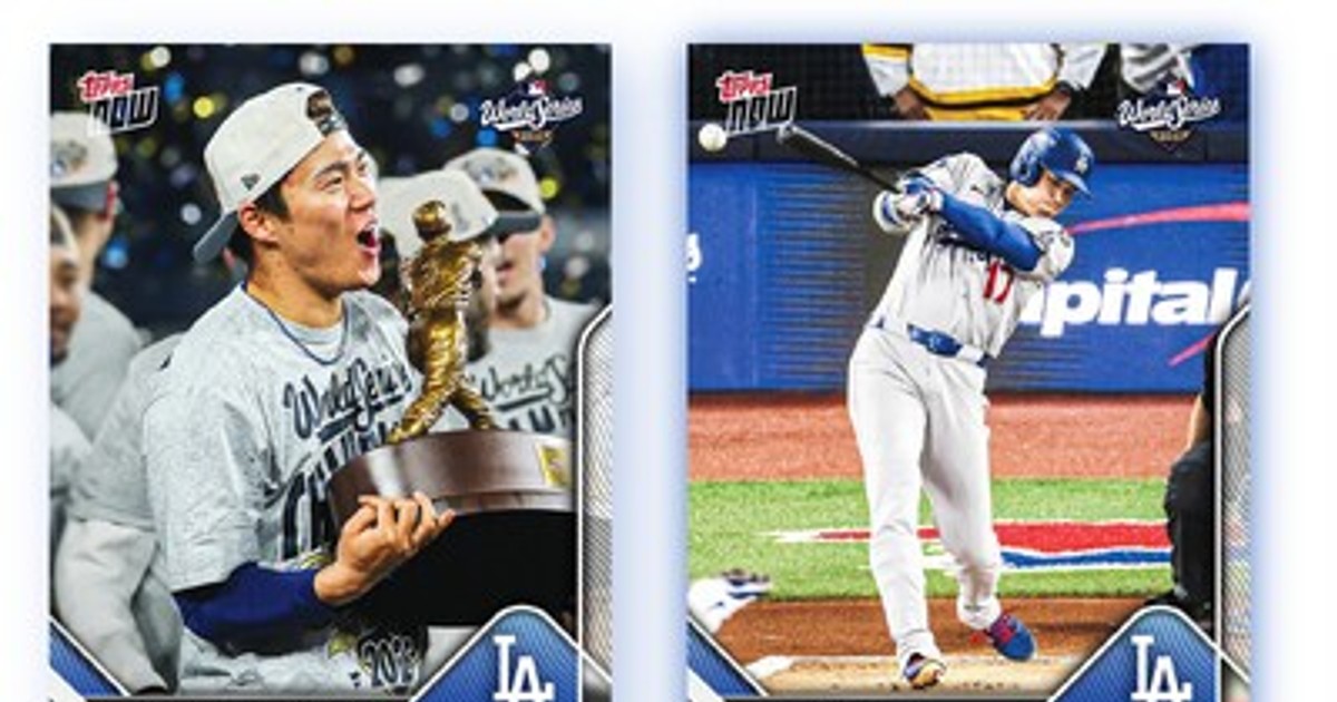 【25枚限定】Topps Now 2023 レブロン ベッツ 25枚限定】Topps Now 2023 レブロン ベッツ 25枚限定】Topps Now 2023