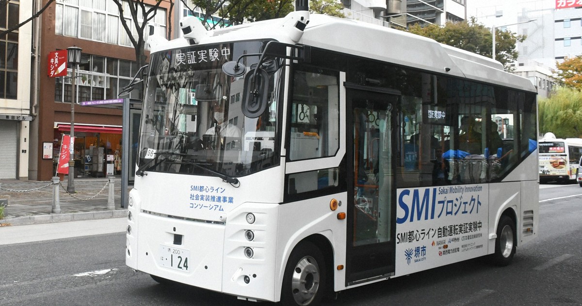 【スズキ】リオパラダイス　実機　許諾証あり【たのメル送料込みの発送のみです スズキ】リオパラダイス 実機 許諾証あり【たのメル送料込みの発送のみ