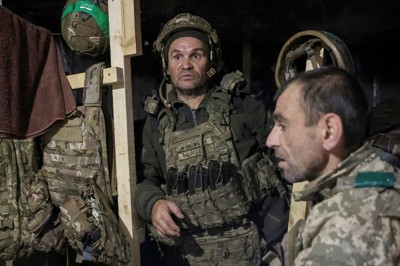 ロシア軍タイガー迷彩 お値下げ交渉も可能です。ご希望の金額をコメントして下さい。 ロシア軍タイガー迷彩 お値下げ交渉も可能です。ご希望の金額をコメント