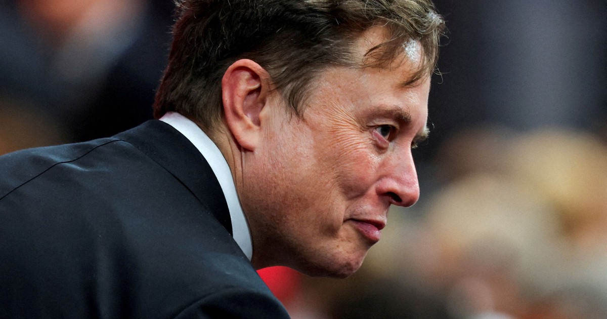 ＜1分で解説＞テスラのマスク氏へ約150兆円の巨額報酬案