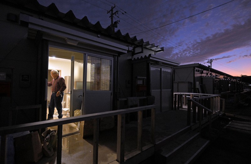 能登地震関連死、いまだ266件が審査待ち 認定は451人 | 毎日新聞