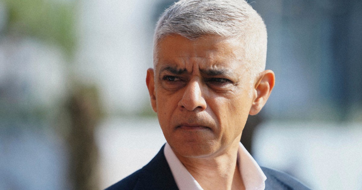 Mayors pledge coordinated climate action ahead of UN conference in Brazil