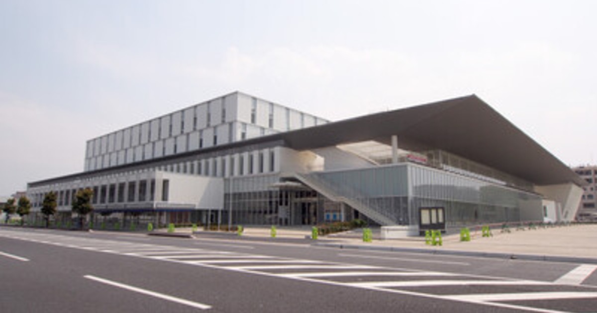 画像が削除されました