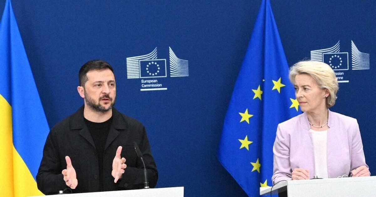 ꉂ☻海外チケット&ウクライナペーパーおすそ分けꉂ☻ 1800枚‼️＋21柄 ウクライナ侵攻：情報共有、欧州すきま風 露寄り米に警戒心／EU内