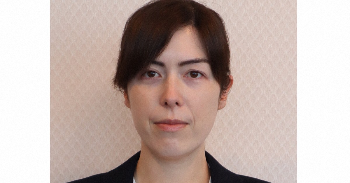 小野田経済安保相、レアアース泥採取で高コスト許容　南鳥島近海 | 毎日新聞