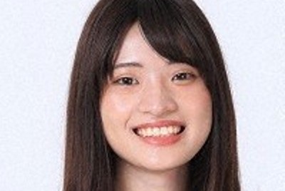 藤沢里菜女流本因坊