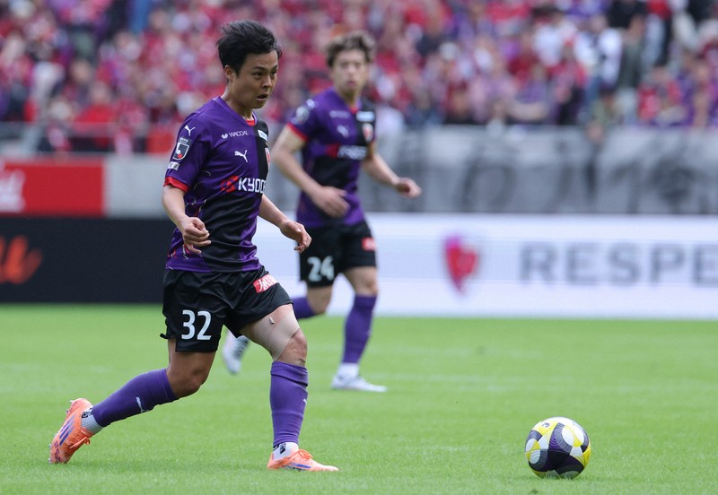 football life：「ミツキの演説」にヴィッセル神戸の反応は…サッカーJ1