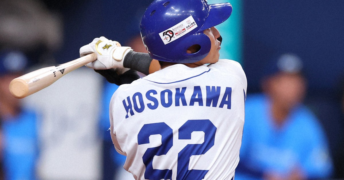 都市対抗覇者・王子が3大会ぶり2回戦へ　社会人野球日本選手権