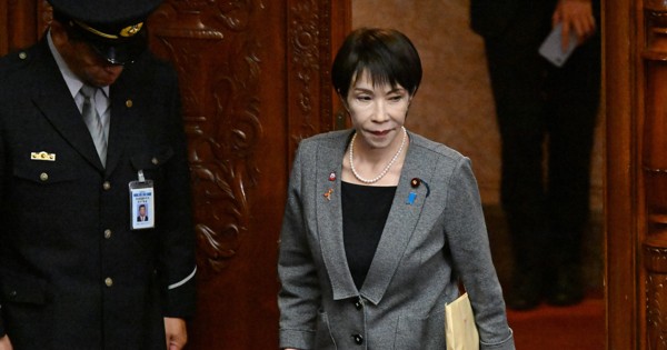 MAINICHI PHOTOGRAPHY | 毎日新聞