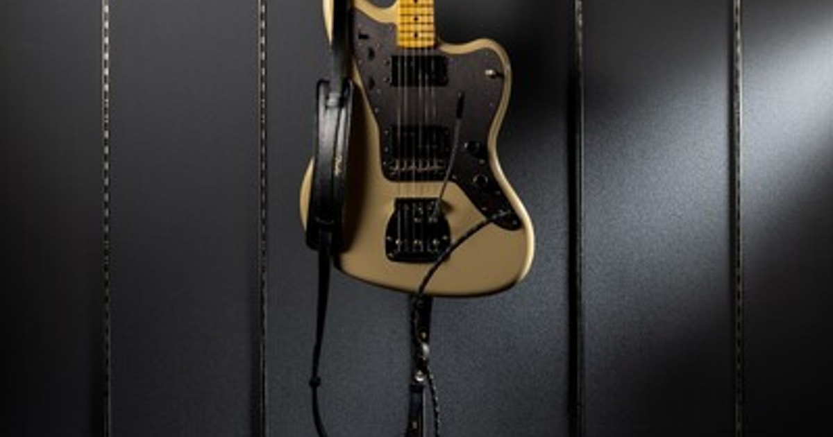 プレスリリース：INORAN （LUNA SEA）のシグネイチャーストラップ