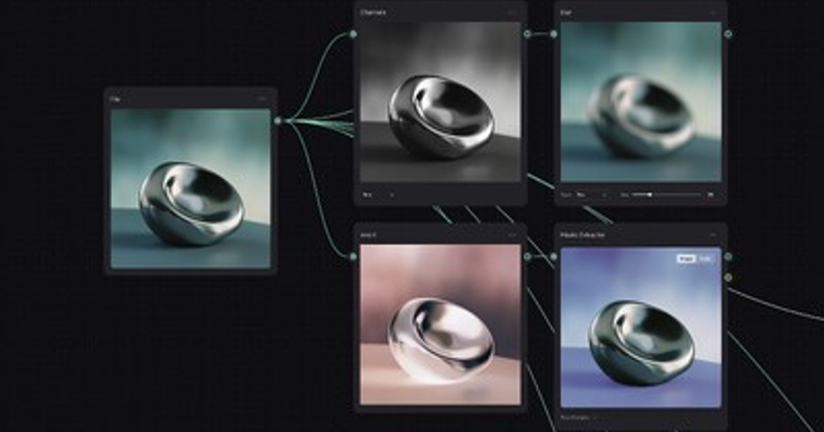 画像が削除されました