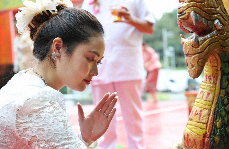 eye：ラオスへ 心寄せる場 | 毎日新聞