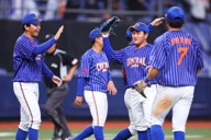 社会人野球日本選手権：JR東海、初戦突破／王子、好機を逃さず／西濃