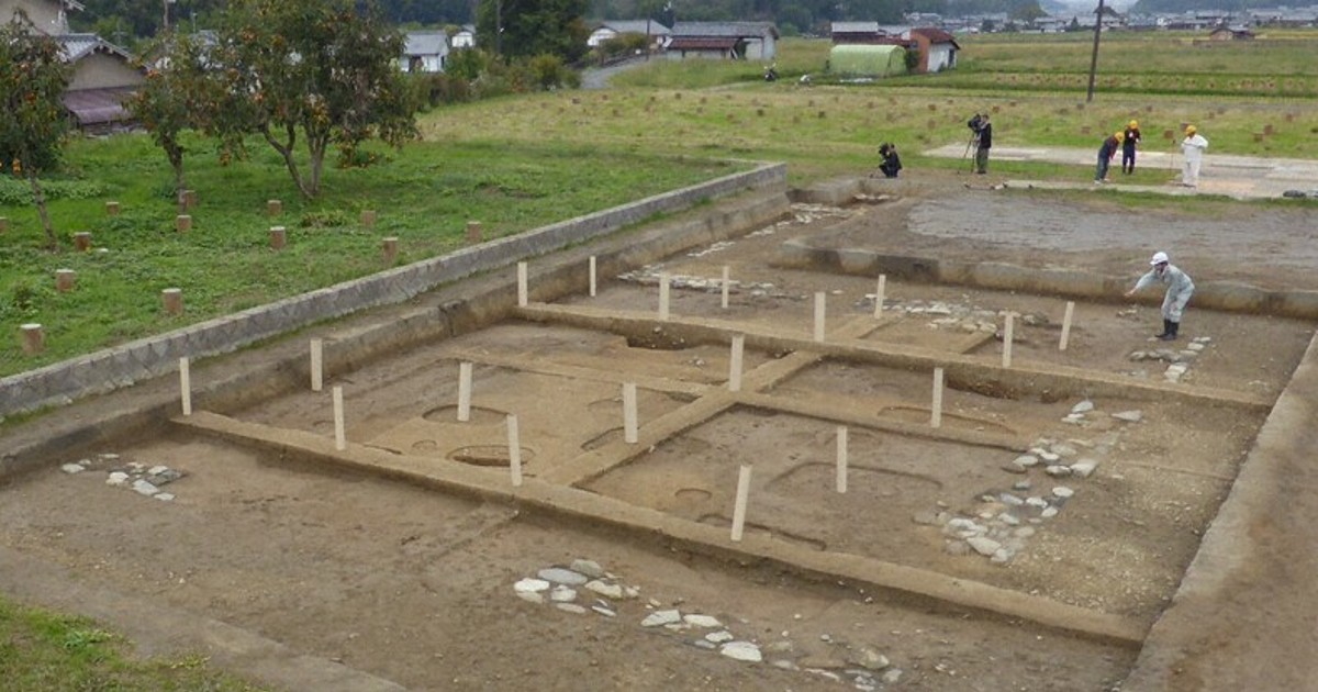 飛苑利生様ご確認用 飛苑利生様ご確認用 飛苑利生様ご確認用 NEW