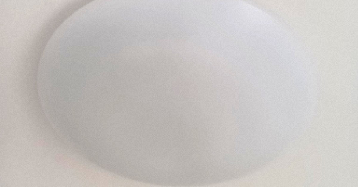 蛍光灯製造中止まであと2年　LED交換時の注意点は…誤ると事故も