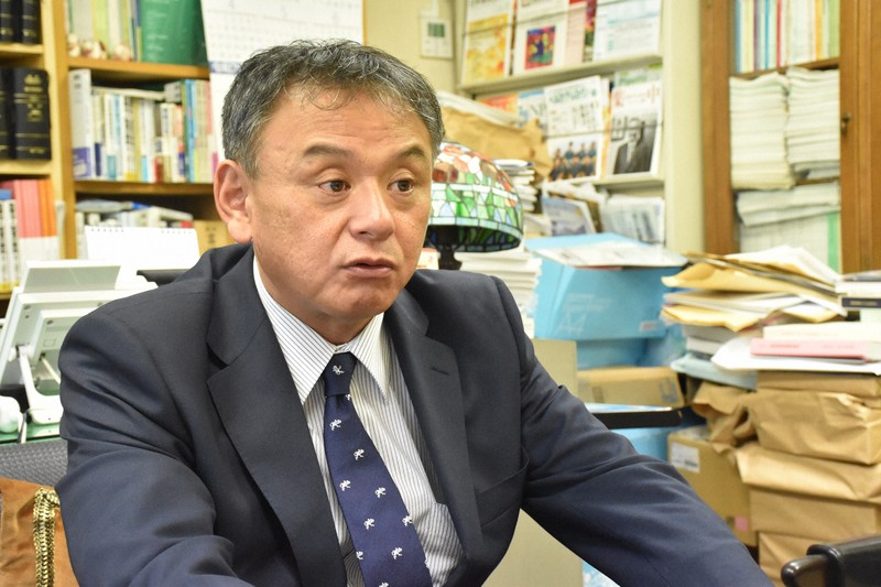 病院は「瀕死」 診療報酬大幅引き上げに立ちはだかるハードルとは