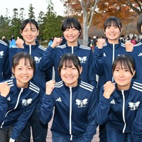 【東北】東北　2年連続3回目＝秋田市で2025年11月6日、三浦研吾撮影
