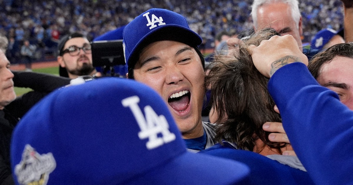 MLB spring training schedule to open Feb. 20