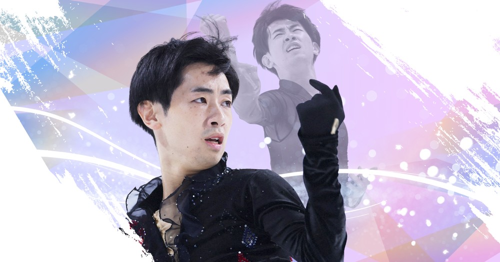 壷井達也選手