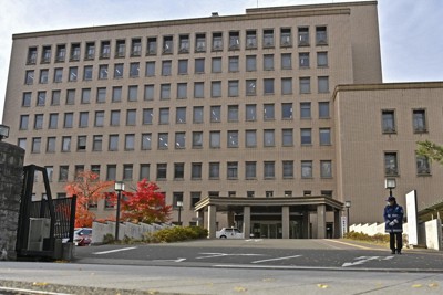 仙台高裁（共同）