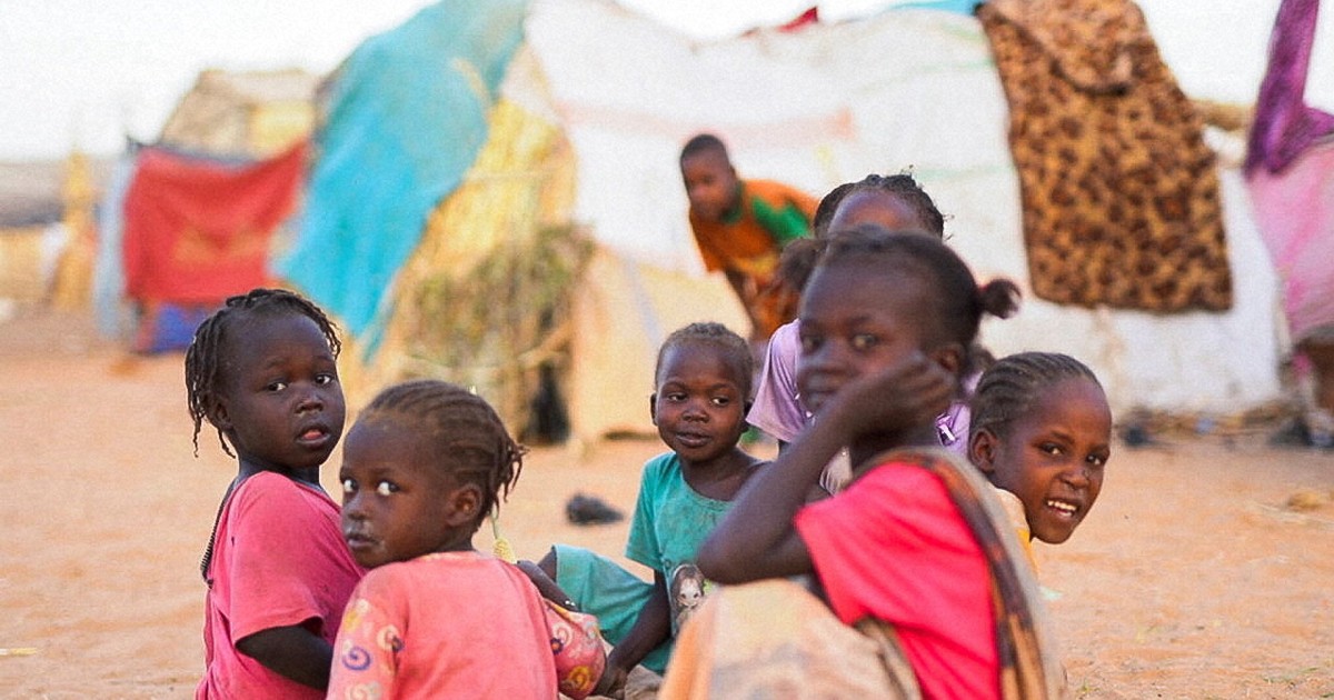 スーダン準軍事組織、人道休戦案に同意　国軍の対応焦点