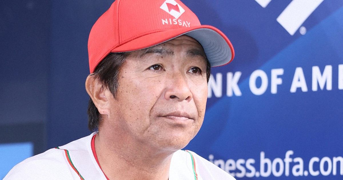 明日がやまだ img79f673d36ae5622a.jpeg