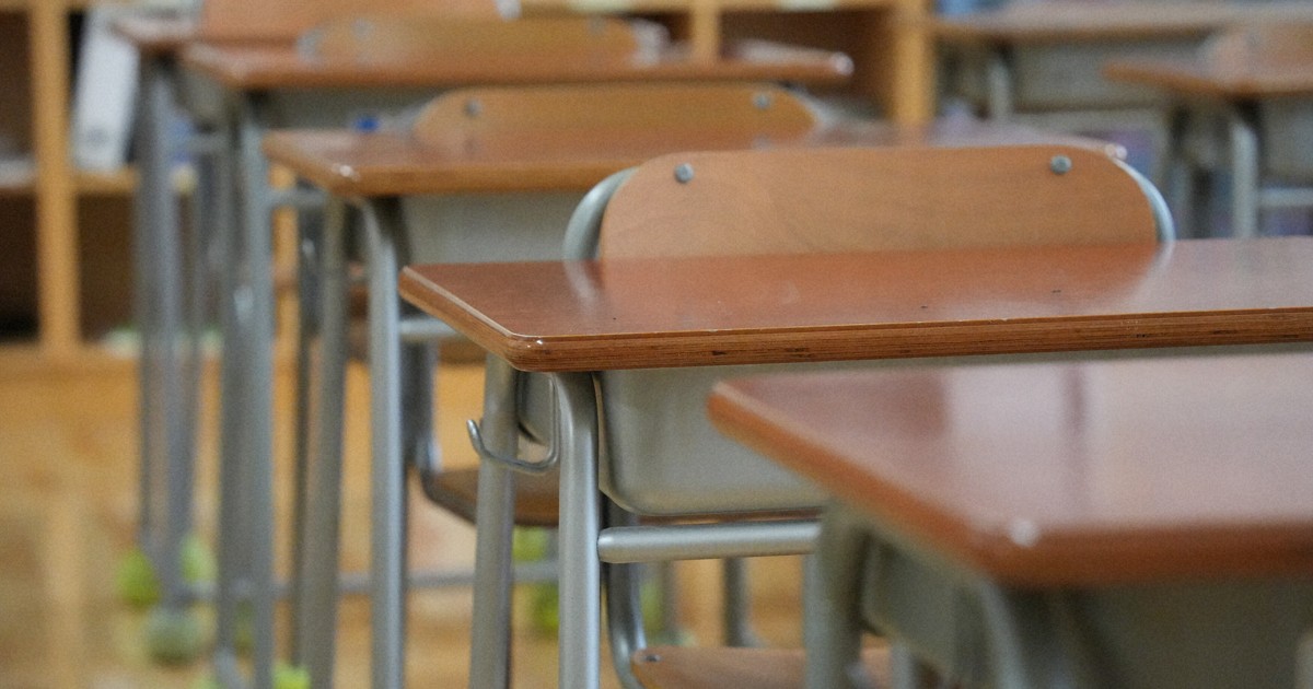 Survey reveals lack of awareness about 'net attendance' system for truant students in Japan