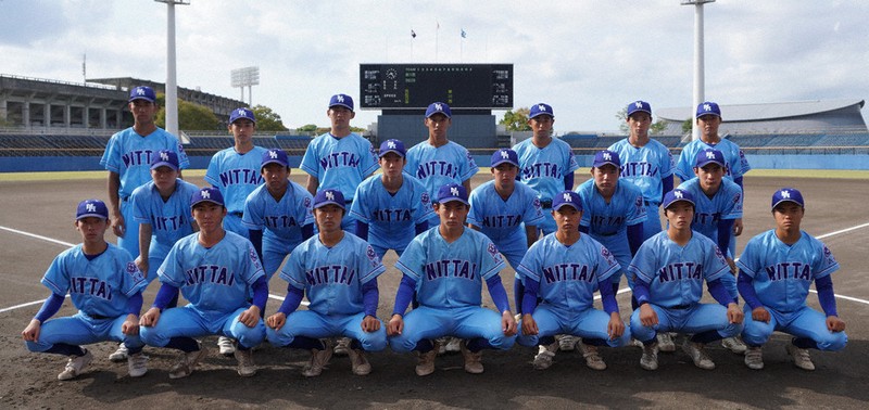 高校野球 センバツ高校野球 21世紀枠 県推薦校に浜松日体 地域密着チーム作り