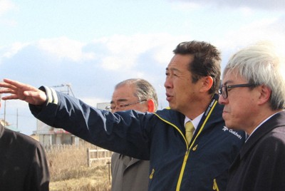 高市首相側近の閣僚、担当多すぎ？　手腕未知数も舌禍で前途多難