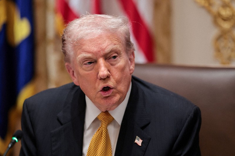 箸方たみ、【トランプ占　Ⅲ】、希少な画集画、新品高級額・額装付 i-img386x639-
