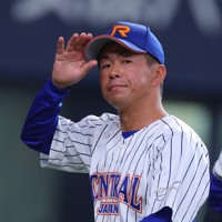 JR東海－ヤマハ（2回戦）社会人野球日本選手権2025 [写真特集37/35