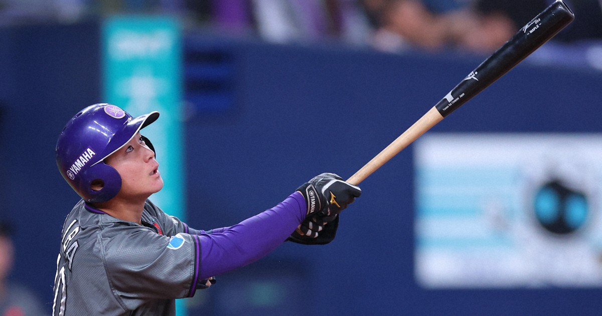 JR東海－ヤマハ（2回戦）社会人野球日本選手権2025 [写真特集37/35