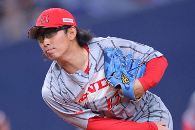 YAMAHA 優勝　第42回 社会人野球 日本選手権大会 Tシャツ 2016 ヤマハ8大会ぶり2回目の優勝 日本生命降す 社会人野球日本選手権