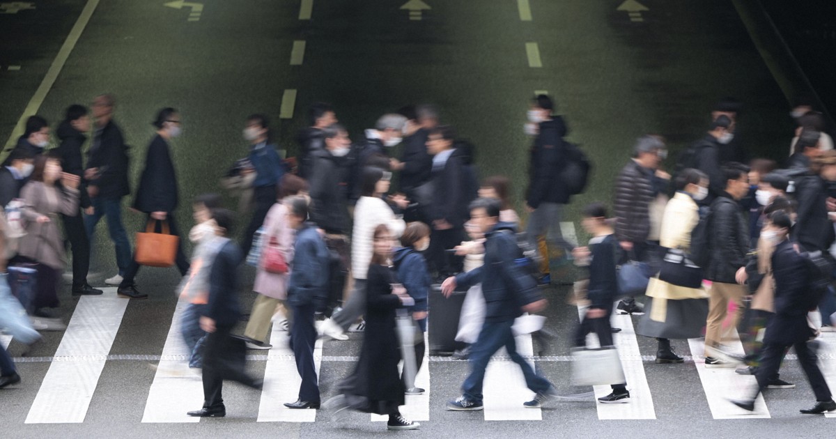 会社員に朗報?　マイカー通勤、社食補助の非課税措置拡充へ