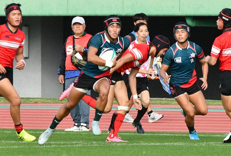 高校ラグビーまとめ売り 高校ラグビー大会│高校ラグビー歴代優勝校ランキング