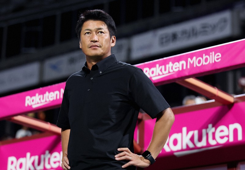 football life：ヴィッセル神戸3連覇逃す フロントとの「ズレ」と二